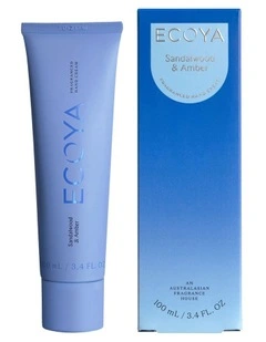 image of the gift with product purchase