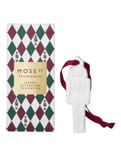 image of the gift with product purchase