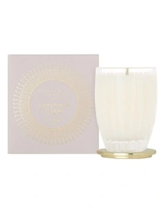 image of the gift with product purchase