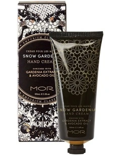 image of the gift with product purchase