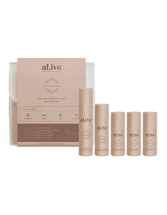 image of the gift with product purchase