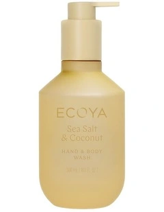 image of the gift with product purchase