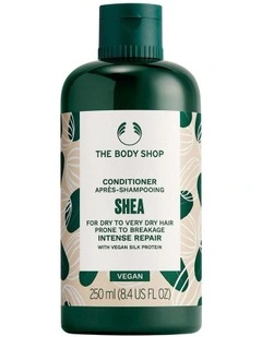 Shea Intense Repair Conditioner 250ml