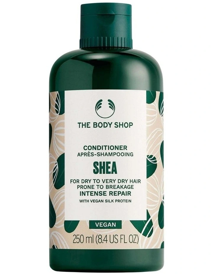 Shea Intense Repair Conditioner 250ml image 1