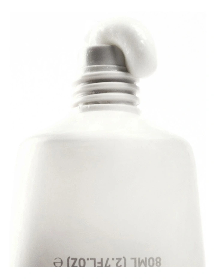 Tonka & White Musk Hand And Nail Pomade 80ml image 6