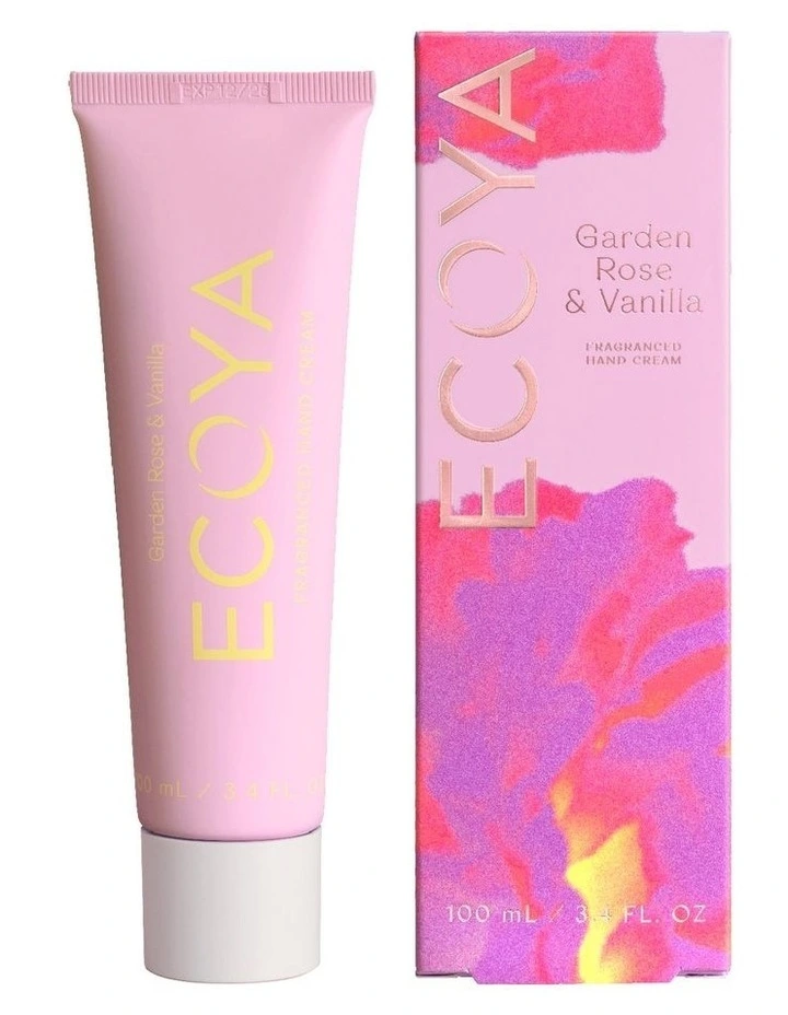 Mother's Day Special Edition Hand Cream 100ml image 1