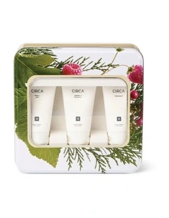 Jasmine And Magnolia Hand Cream Bonbon 40ml