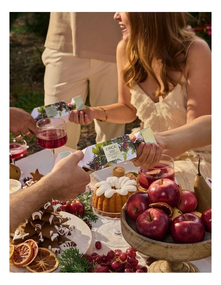 Jasmine And Magnolia Hand Cream Bonbon 40ml image 3