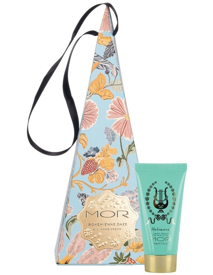 Bohemienne Daze Hand Cream image 1