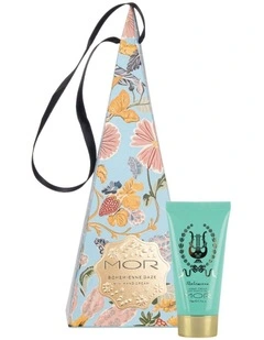 Bohemienne Daze Hand Cream