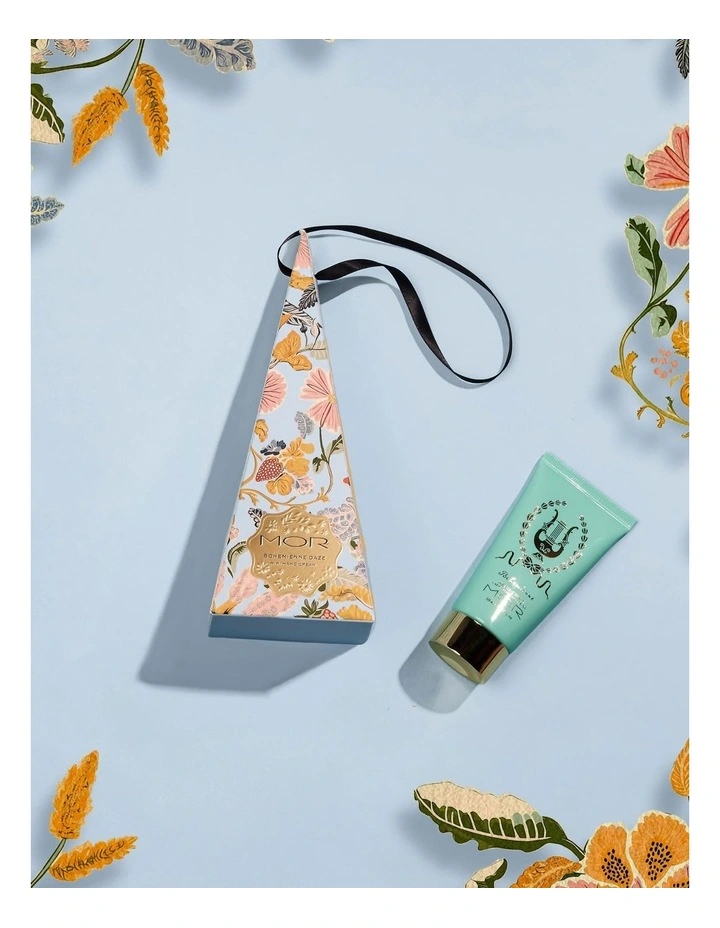 Bohemienne Daze Hand Cream image 2