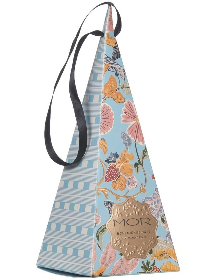 Bohemienne Daze Hand Cream image 3