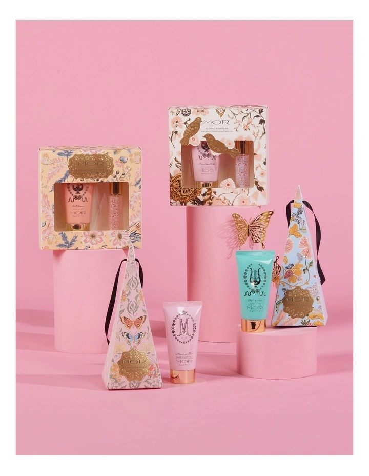 Bohemienne Daze Hand Cream image 4