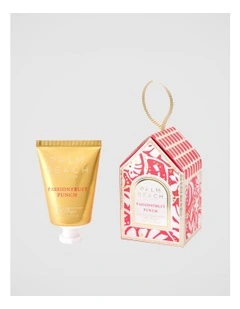 Gingerbread House Hand Cream 50ml