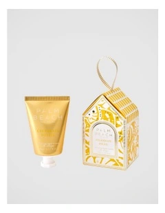 Gingerbread House Hand Cream 50ml