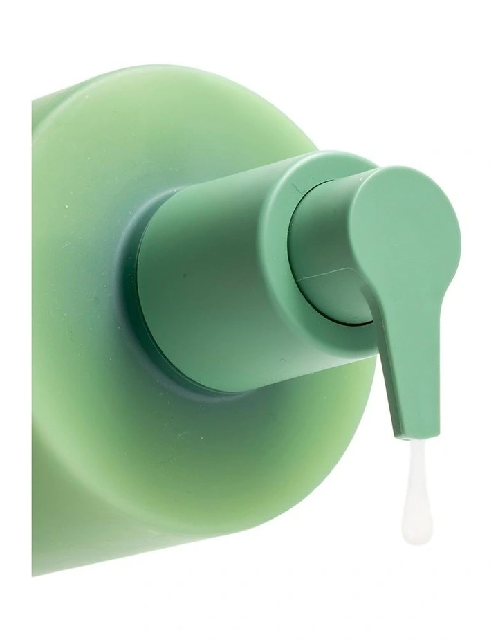 French Pear Hand & Body Lotion image 2