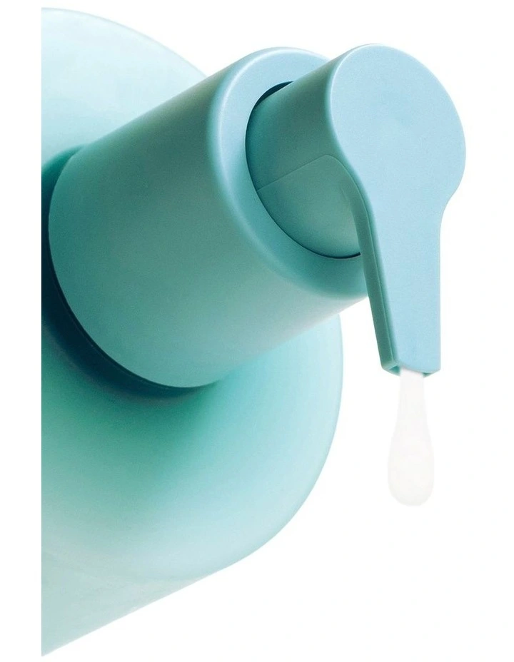 Lotus Flower Hand & Body Lotion image 2