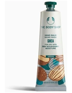 Shea Hand Balm 30ml