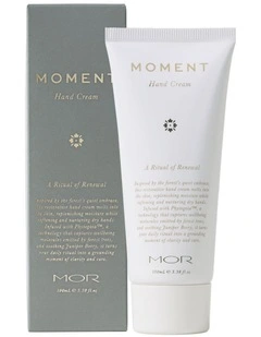 Moment Hand Cream 100ml