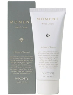 Moment Hand Cream 100ml
