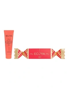 Guava & Lychee Sorbet Hand Repair Bonbon 40ml