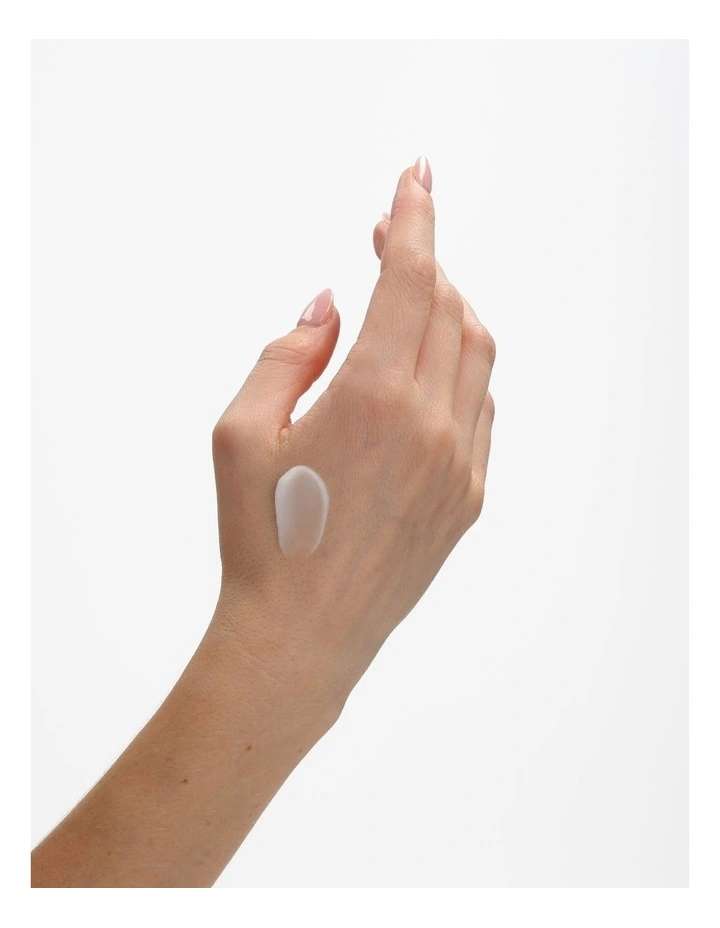 Mandarin Gin Hand Sanitiser 450ml image 4