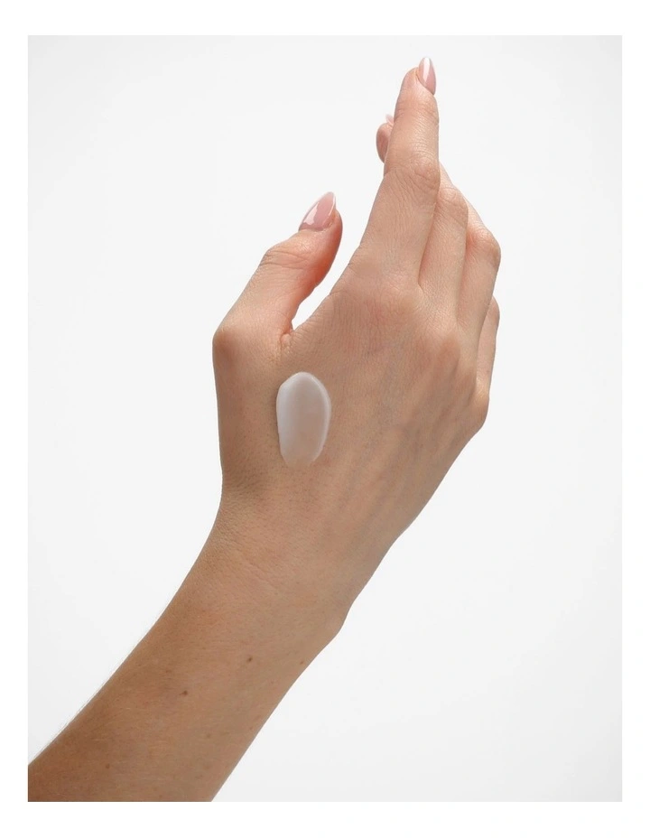 Mandarin Gin Hand Sanitiser 450ml image 4