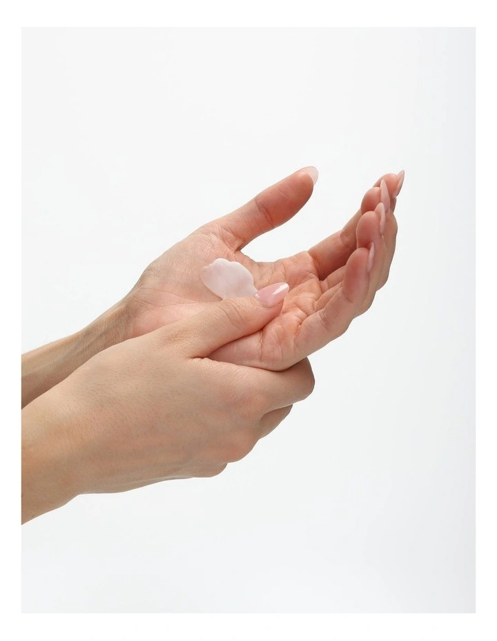 Mandarin Gin Hand Sanitiser 450ml image 6