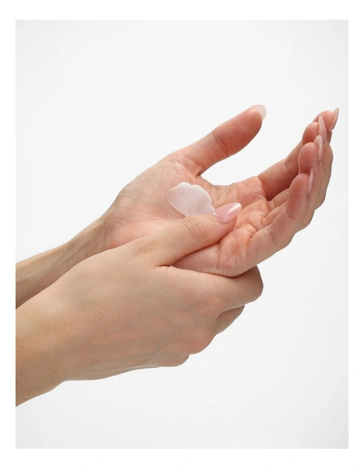Mandarin Gin Hand Sanitiser 40ml image 5