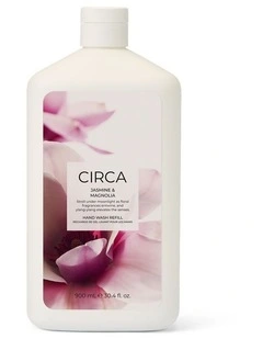 Jasmine & Magnolia Hand Wash Refill 1000mL