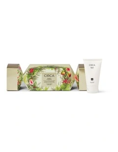 Mango & Papaya Hand Cream Bonbon 40mL