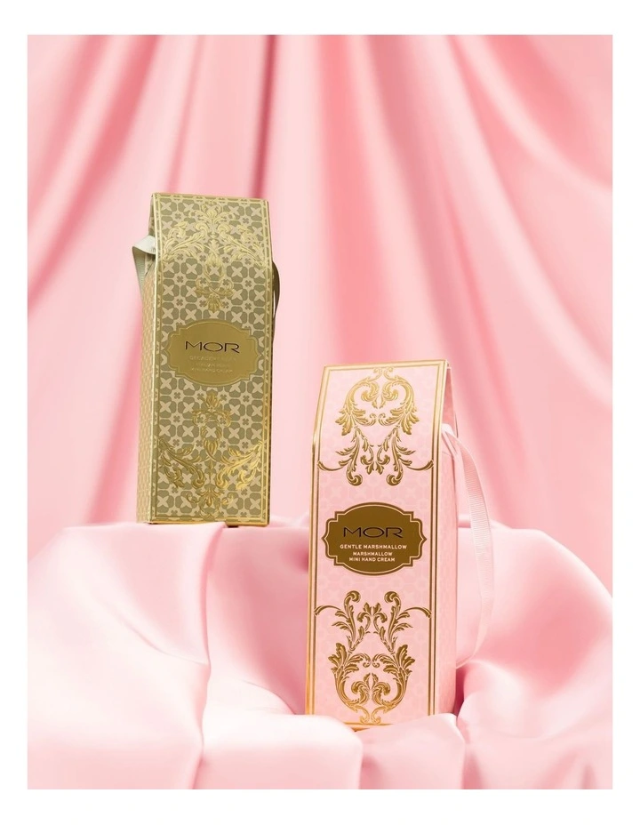 Gentle Marshmallow Gift Set image 2