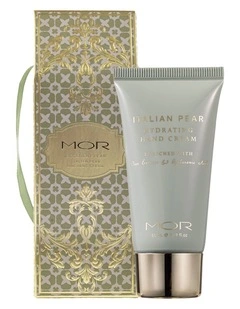 Decadent Pear Gift Set