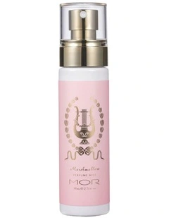 Little Luxuries Marshmallow Scented Body Spray 90ml