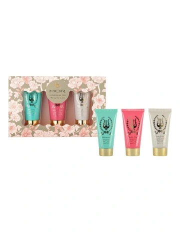 Flourishing Trio 50ml
