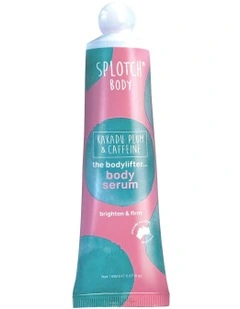 Kakadu Plum And Caffeine The Bodylifter Body Serum 150ml