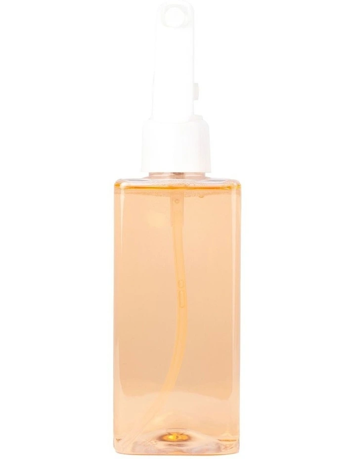 Mango & Coconut Hair   Body Mist 200ml image 2