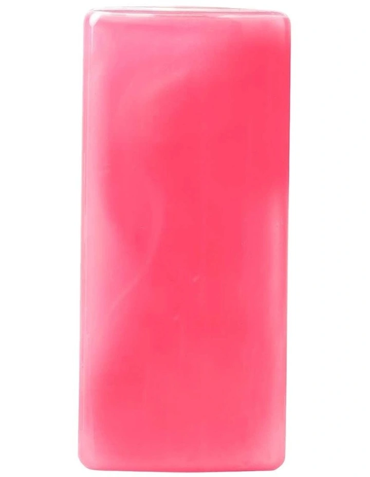 Pink Grapefruit & Sea Salt Bubble Bath 450ml image 4