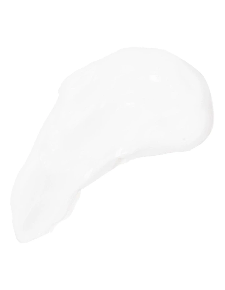 Pink Grapefruit & Sea Salt Body Lotion 440ml image 2