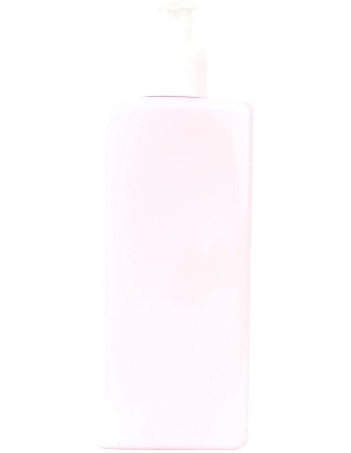 Pink Grapefruit & Sea Salt Body Lotion 440ml image 4