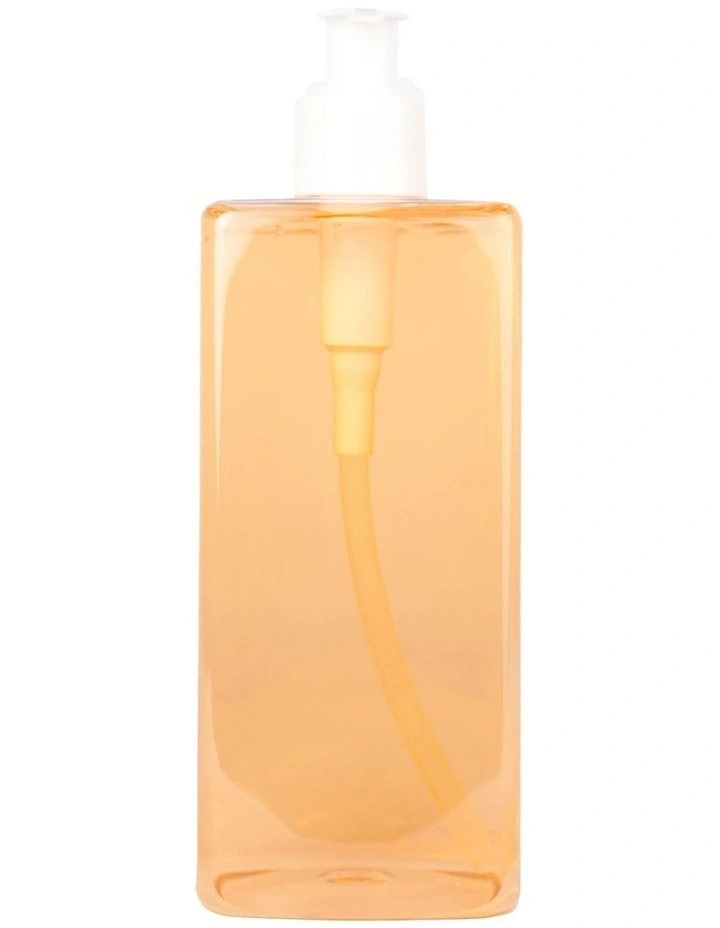 Mango & Coconut Body Wash 440ml image 2