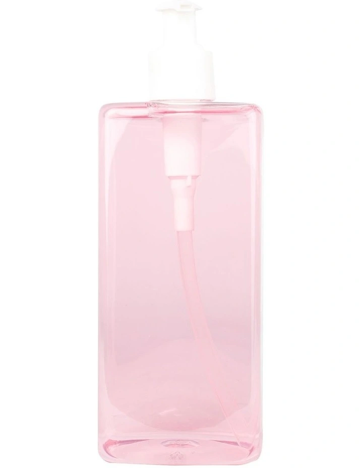 Acai Berry Body Wash 440ml image 2