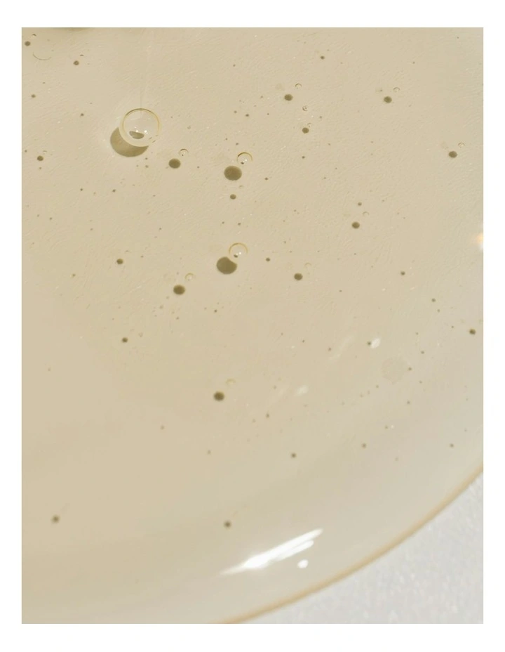 Multi-Mineral Body Cleanser Santal image 5