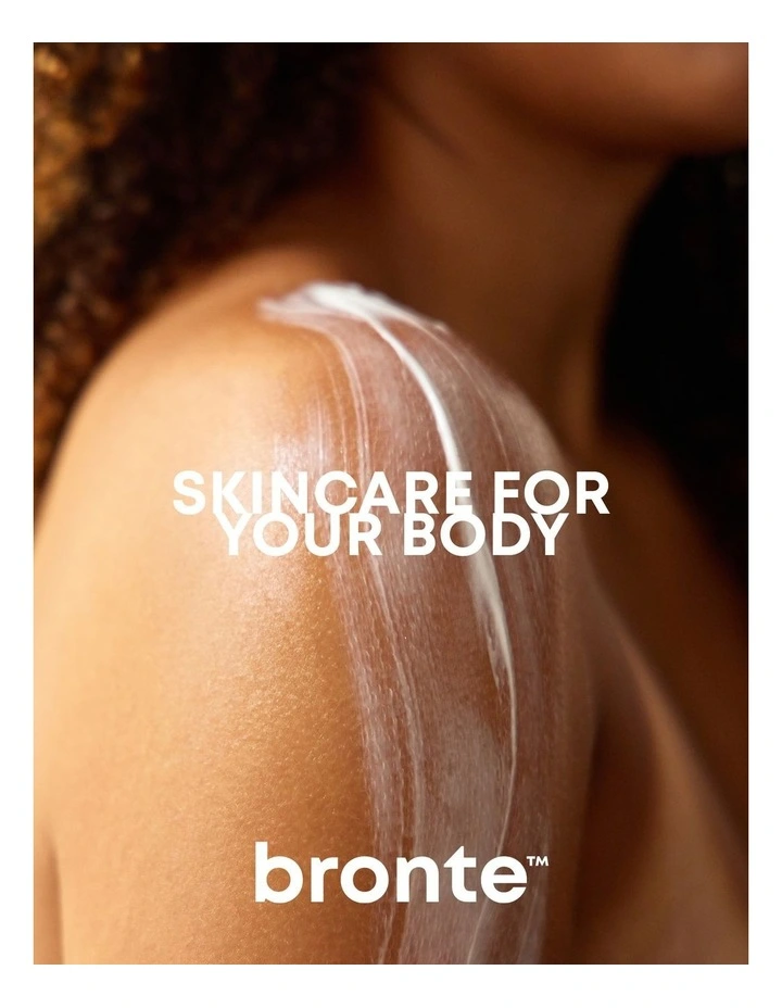 Multi Oil Body Lotion image 7