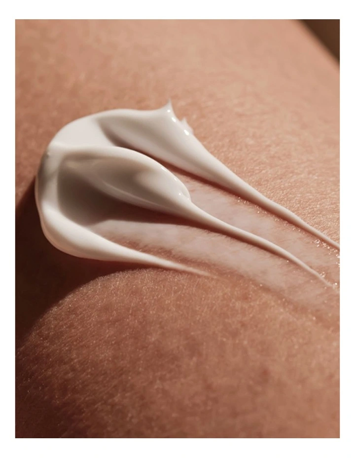 Multi Oil Body Lotion image 2