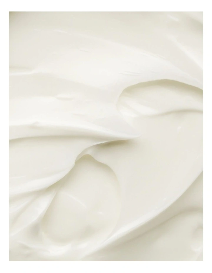 Multi Oil Fragrance Free Body Lotion image 4