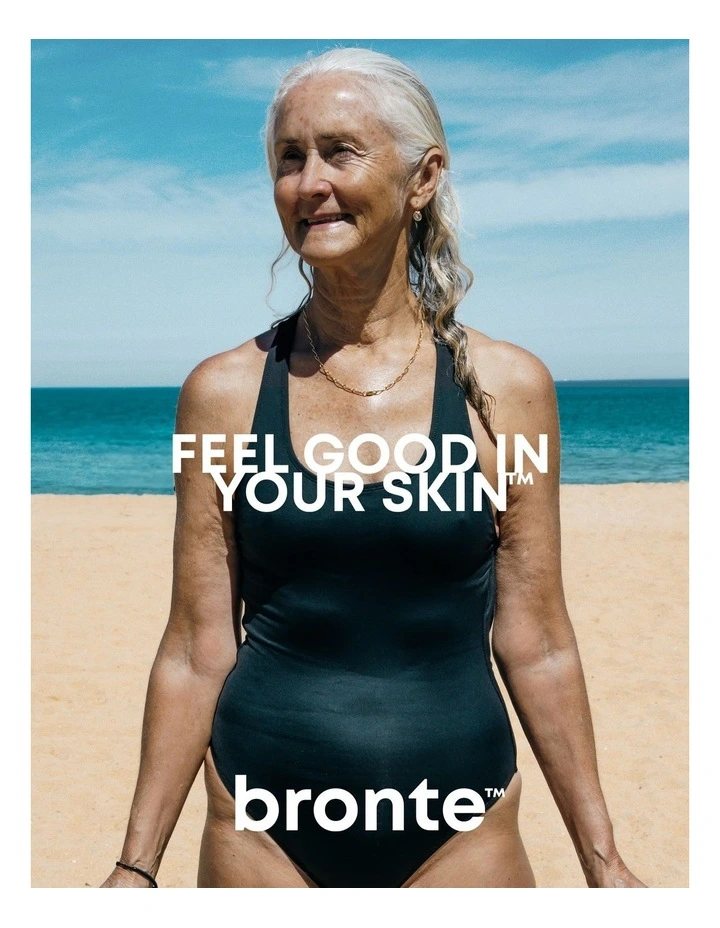 Multi Oil Fragrance Free Body Lotion image 6