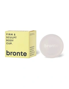 Firm And Sculpt Body Cup