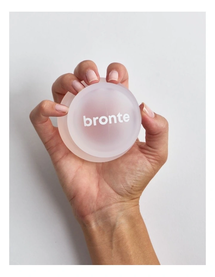 Firm And Sculpt Body Cup image 2