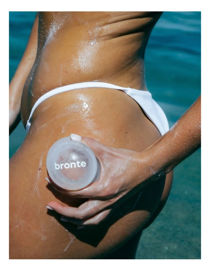 Firm And Sculpt Body Cup image 3